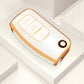Hoes Voor Ford Focus 2 MK2, Fiesta, Mondeo, Galaxy, Ecosport, Kuga, Escape, Falcon, B-Max, C-Max