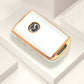 Hoes Voor Mazda 3, Alexa, CX30, CX-4, CX5, CX-5, CX8, CX-8, CX-30, CX9, CX-9