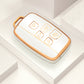 Hoes Voor Land Rover, Range Rover Sport, Evoque, Freelander2