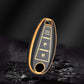Hoes Voor Suzuki Swift, Ignis, Baleno, Vitara, Celerio, Jimny, Alto, Splash, XL7, SX4, Kizashi