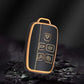Hoes Voor Land Rover, Range Rover Sport, Evoque, Freelander2