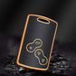 Hoes Voor Renault Duster, Captur, Clio, Logan, Megane, Koleos, Scenic, Nema, Fluence, Zoe