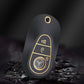 Hoes Voor Mercedes Benz Clase C, S, W206, W223, S350, C260, C300, S400, S450 en S500