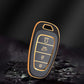 Hoes Voor Hyundai Santa Fe, Tucson 2022, NEXO, NX4, Atos, Prime y Solaris 4, 5