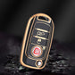 Hoes Voor FIAT Tipo, Toro, Nuovo, Freedom, 500X, Doblo, Argo y Grazie