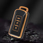 Hoes Voor Mitsubishi Outlander, ASX, LANCER, Pajero, Sport, Eclipse, Cross