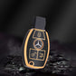 Hoes Voor Mercedes Benz Clase A, C, E, S en G modèles GLA, CLA, GLK, GLC, CLS, W204, W463, W176, W251, W205 (AMG)