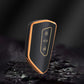 Hoes Voor Seat Leon MK4