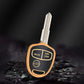 Hoes Voor Mitsubishi Evolution, Lancer, EX, Grandis, Outlander, Triton, Pajero, ASX (3 Knoppen)