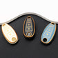 Hoes Voor Suzuki Swift, Ignis, Baleno, Vitara, Celerio, Jimny, Alto, Splash, XL7, SX4, Kizashi