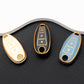 Hoes Voor Suzuki Swift, Ignis, Baleno, Vitara, Celerio, Jimny, Alto, Splash, XL7, SX4, Kizashi