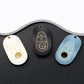 Hoes Voor Mercedes Benz Clase C, S, W206, W223, S350, C260, C300, S400, S450 en S500