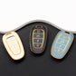 Hoes Voor Hyundai Santa Fe, Tucson 2022, NEXO, NX4, Atos, Prime y Solaris 4, 5