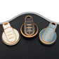 Hoes Voor Mini COOPERS, ONE, JCW, F56, F55, F54, F57, F60, R55, R56, R57, R58, R59, R60, S, Roadster
