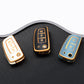 Hoes Voor Nissan Qashqai, X-Trail, Juke, J11, Murano, Tiida, Altima, Maxima, Livina, Nismo (3 Knoppen)