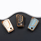 Hoes Voor Toyota Hilux, Yaris, RAV4, Corolla, Avensis, Aygo, Verso, Scion TC y Auris