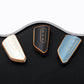 Hoes Voor Seat Leon MK4