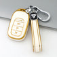 Hoes Voor Honda – 4 knoppen