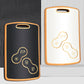 Hoes Voor Renault Duster, Captur, Clio, Logan, Megane, Koleos, Scenic, Nema, Fluence, Zoe