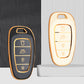 Hoes Voor Hyundai Santa Fe, Tucson 2022, NEXO, NX4, Atos, Prime y Solaris 4, 5