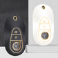 Hoes Voor Mercedes Benz Clase C, S, W206, W223, S350, C260, C300, S400, S450 en S500