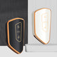 Hoes Voor Skoda 2021