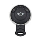 Hoes Voor MINI Cooper S, One D, Clubman, Countryman, Cabrio