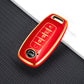 Hoes voor Nissan Versa, X-Trail T33, Serena, Rogue, Kicks, Pathfinder, Ariya, Rogue – 5 knoppen
