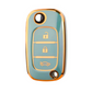 Hoes Voor Mercedes Citan, Clase A W176, Clase B W246, CLA C117, GLA X156