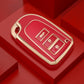 Hoes voor Toyota Vios, Aygo, Yaris, Sienta, Hiace, Activ, Wish