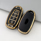 Hoes voor Hyundai – 4 knoppen