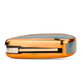 Hoes Voor Mercedes Citan, Clase A W176, Clase B W246, CLA C117, GLA X156