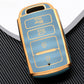 Hoes Voor KIA Cadenza, K7, K-04 Series K9, Sorento, K900