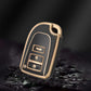 Hoes voor Toyota Vios, Aygo, Yaris, Sienta, Hiace, Activ, Wish