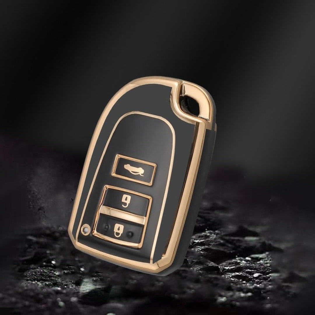 Hoes voor Toyota Vios, Aygo, Yaris, Sienta, Hiace, Activ, Wish