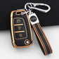 Hoes Voor Hyundai Kona, Elantra, Solaris, I30, I35, I40, Ix35, Sonata, SantaFe, Verna, Tucson, Celesta, Accent, Creta