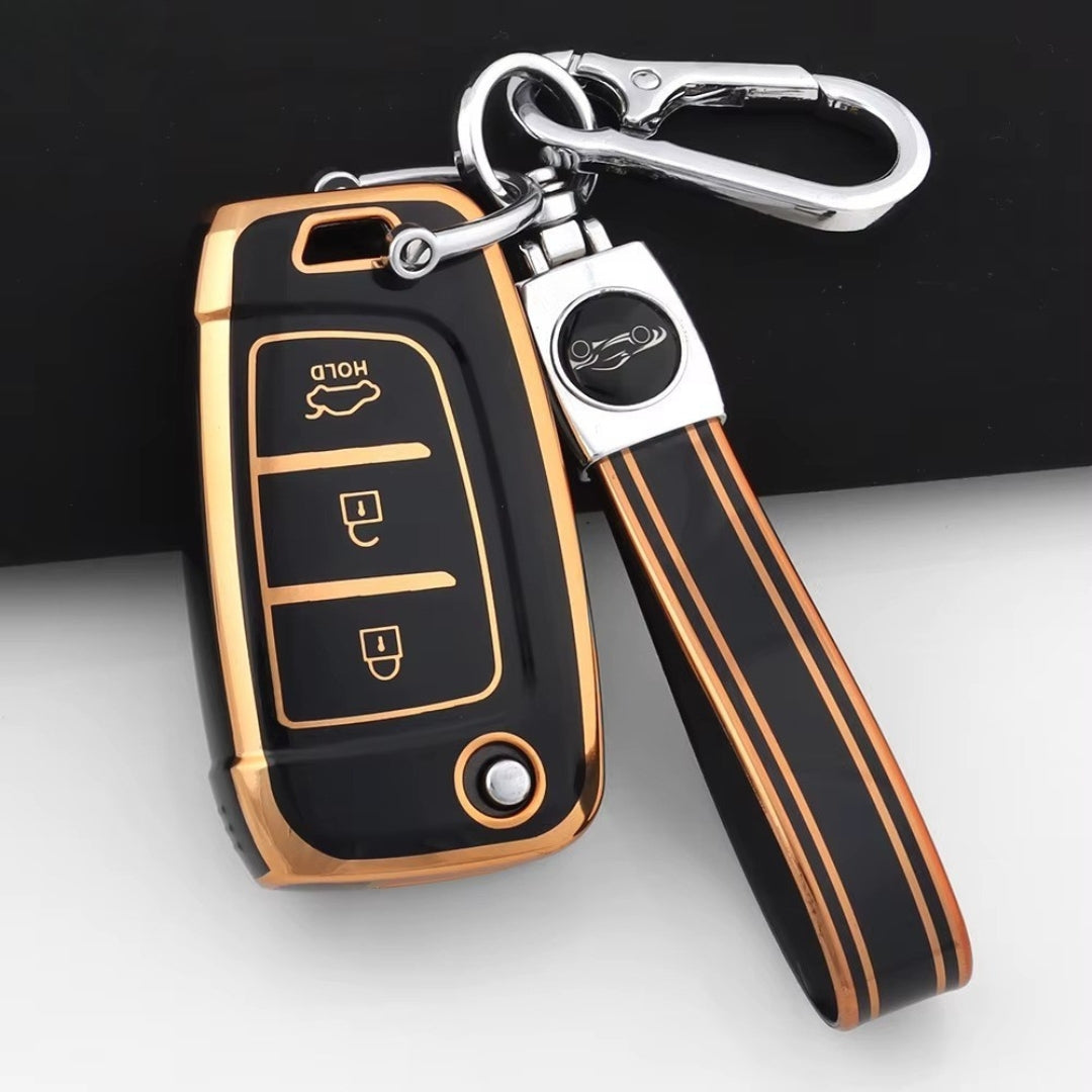 Hoes Voor Hyundai Kona, Elantra, Solaris, I30, I35, I40, Ix35, Sonata, SantaFe, Verna, Tucson, Celesta, Accent, Creta