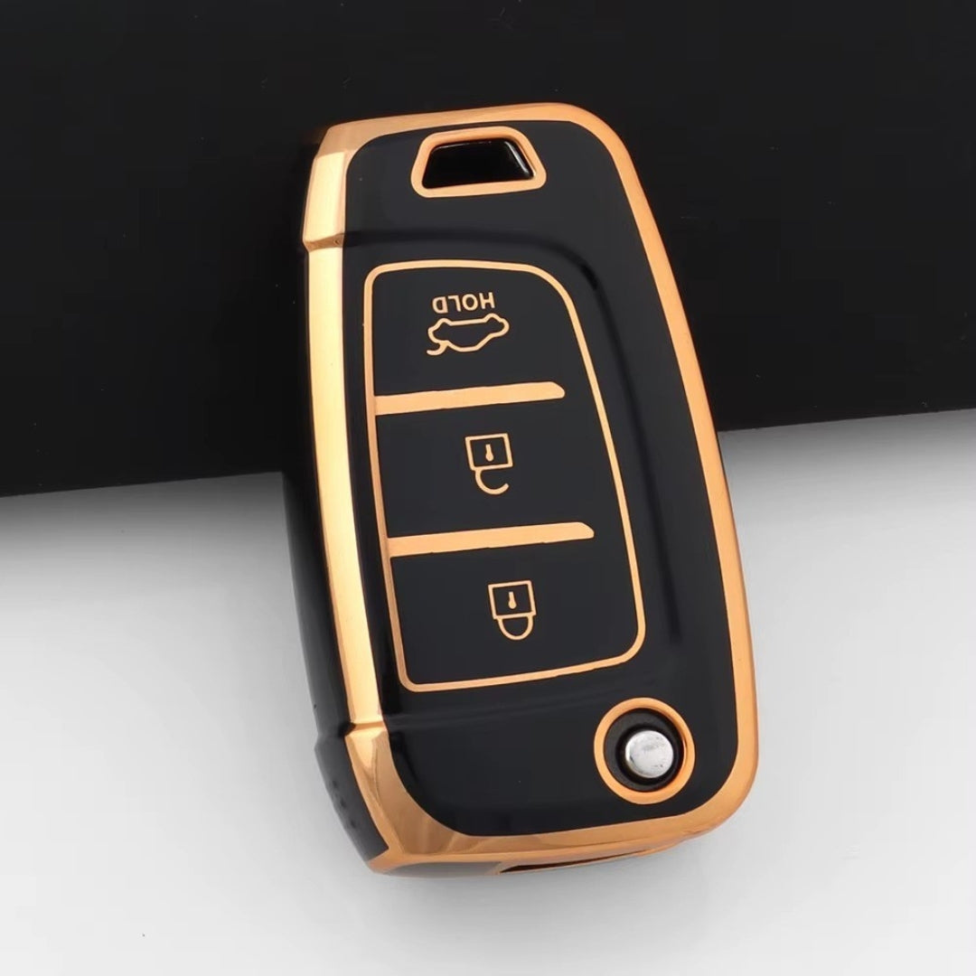 Hoes Voor Hyundai Kona, Elantra, Solaris, I30, I35, I40, Ix35, Sonata, SantaFe, Verna, Tucson, Celesta, Accent, Creta