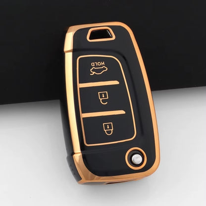 Hoes Voor Hyundai Kona, Elantra, Solaris, I30, I35, I40, Ix35, Sonata, SantaFe, Verna, Tucson, Celesta, Accent, Creta