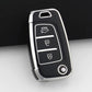 Hoes Voor Hyundai Kona, Elantra, Solaris, I30, I35, I40, Ix35, Sonata, SantaFe, Verna, Tucson, Celesta, Accent, Creta