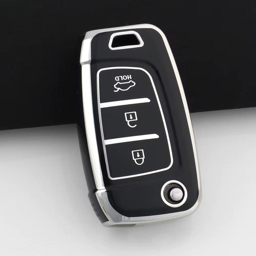 Hoes Voor Hyundai Kona, Elantra, Solaris, I30, I35, I40, Ix35, Sonata, SantaFe, Verna, Tucson, Celesta, Accent, Creta