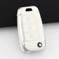 Hoes Voor Hyundai Kona, Elantra, Solaris, I30, I35, I40, Ix35, Sonata, SantaFe, Verna, Tucson, Celesta, Accent, Creta