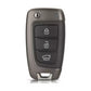 Hoes Voor Hyundai Kona, Elantra, Solaris, I30, I35, I40, Ix35, Sonata, SantaFe, Verna, Tucson, Celesta, Accent, Creta