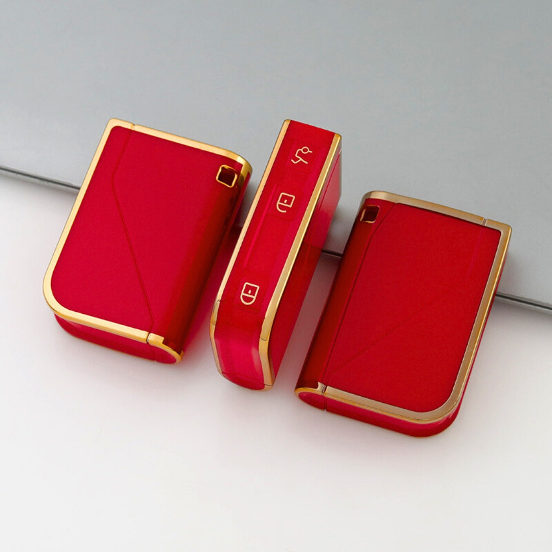 Hoes Voor Link & Co