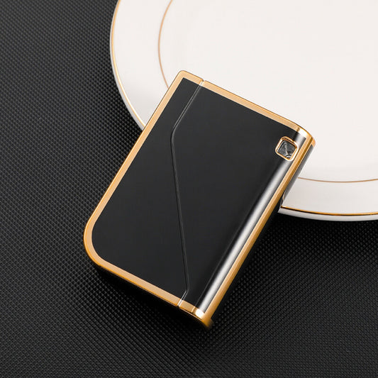 Hoes Voor Link & Co