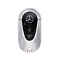 Hoes Voor Mercedes Benz Clase C, S, W206, W223, S350, C260, C300, S400, S450 y S500
