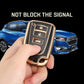 Hoes voor Toyota Vios, Aygo, Yaris, Sienta, Hiace, Activ, Wish