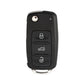 Hoes Voor Seat Leon, Altea, Ibiza, Mii