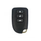 Hoes voor Toyota Vios, Aygo, Yaris, Sienta, Hiace, Activ, Wish