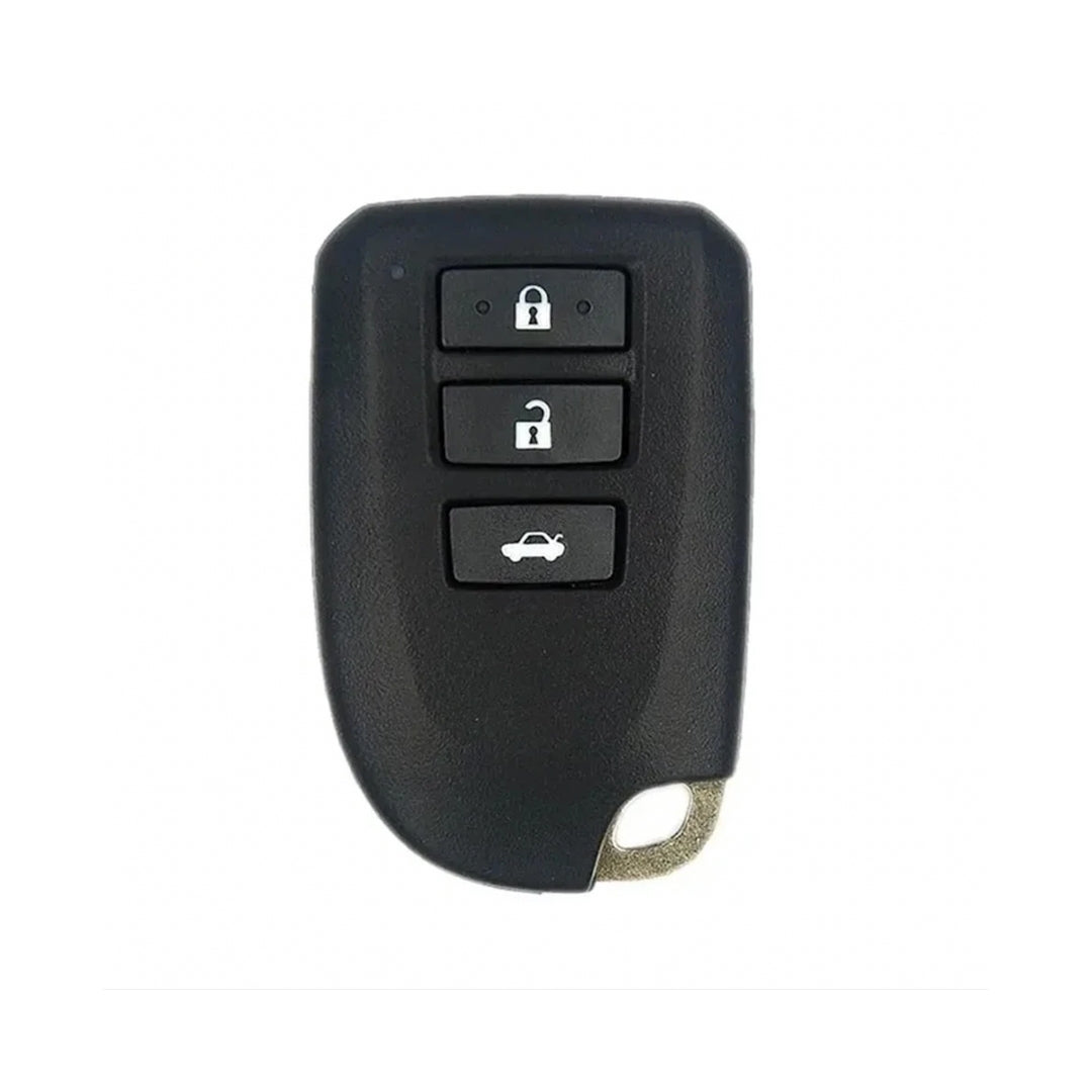 Hoes voor Toyota Vios, Aygo, Yaris, Sienta, Hiace, Activ, Wish
